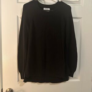 EUC ❄️ Old Navy lightweight knit sweater.